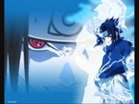 SUSUKE