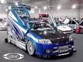 carros tuning