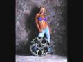 carros tuning