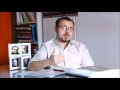 Intervju sa Aleksejem Kišjuhasom