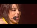 Aliz�e - En concert 2004-J.B.G.