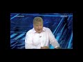 PISSED OFF Drivers and Funny Radio Communications at Charlotte NASCAR 2012