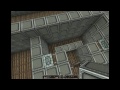 MineCraft Spaceship Let's Build(Season 2) - Episode 18 - Staff Cafeteria