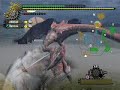 Monster Hunter 2 - YanKuKu Monster Hunter 2 - YanKuKu