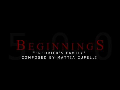 Assassin's Creed: Beginnings -