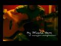 videos de Sex on Fire.wmv