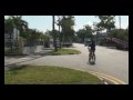 Akrapovic M3 Evolution System Road Test