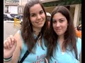 L@s Pairen 1 L@s Pairen 1