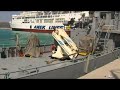 Greece, Crete, SAUDA HARBOUR, Turism Grecia Greece, Crete, SAUDA HARBOUR, Turism Grecia