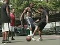 Nike Football