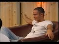 Big Brother 2 UK 2001- Ibble Dibble - Part2 Big Brother 2 UK 2001- Ibble Dibble - Part2