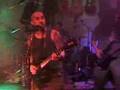 MY PRIVATE HELL live flashrock video