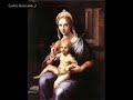 Mani�risme