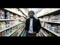 KiD CuDi - Day 'N' Night HD 720p