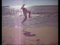 Daniel Brenes - Tricking / Street Stunts