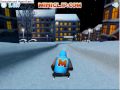 down hill chill pro.wmv