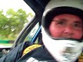 Drift Nirvana - RAPPA/IAN DRIFT SQUAD!!!! Drift Nirvana - RAPPA/IAN DRIFT SQUAD!!!!