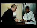 DOUBT - TV SPOT #2