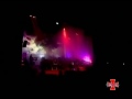 M�s ke Rock - Rata Blanca
