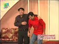 Dil-Dharkay-Akh-Phatkay-4