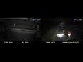 Click here to watch this video DriveCam: Drunk guy in the middle of the road