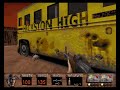 Redneck Rampage 2 Rides Again Episode 1 Level 4