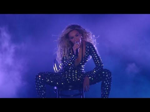 Песня drunk in love скачать