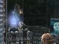 videos de dead space wm veohhigh.mpg