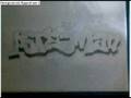 videos de Graffiti Sketches #1 - Teckey.OGC.