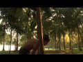 In Search of The Beach part 3 ( in the foot steps of the book & movie