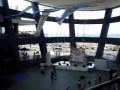 SM Mall of Asia