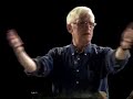 Matthew Fox (8of15) Finding The True Meaning
