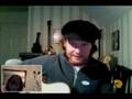 Geoff Smith Charity Concert Highlights
