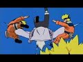 naruto amv 007 vegeta teaser naruto amv 007 vegeta teaser