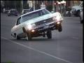 LOWRIDERS IN LAREDO