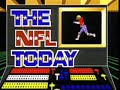 CBS Sports - The NFL Today Intro (1983)