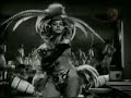 Rumbera - Nin�n Sevilla