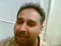 dukebar shah \ dukebar shah \