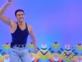 The London Boys on TV-AM (1989) The London Boys on TV-AM (1989)