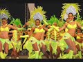 Afrocaribe