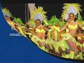 Afrocaribe
