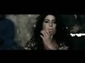 Ho mir ma ne Flasche Bier - Amy Winehouse