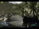 Crysis Ultra High 30-55 FPS (40-60 FPS when not recording)