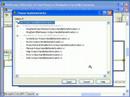 LabVIEW Object-Oriented Programming ...