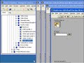 LabVIEW Object-Oriented Programming Enhancements LabVIEW Object-Oriented Programming Enhancements