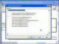 LabVIEW Object-Oriented Programming Enhancements