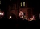 Spitalfield at Purdue\
