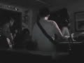 Zazen Boys at BJ\ Zazen Boys at BJ\