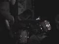 Zazen Boys at BJ's Fredonia part 5 (of 7)