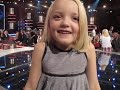 NOVA PÅ IDOL